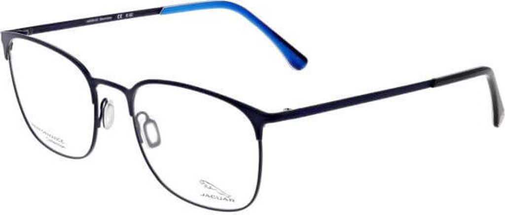 Jaguar Sonnenbrille 3836 3100 53 19 145
