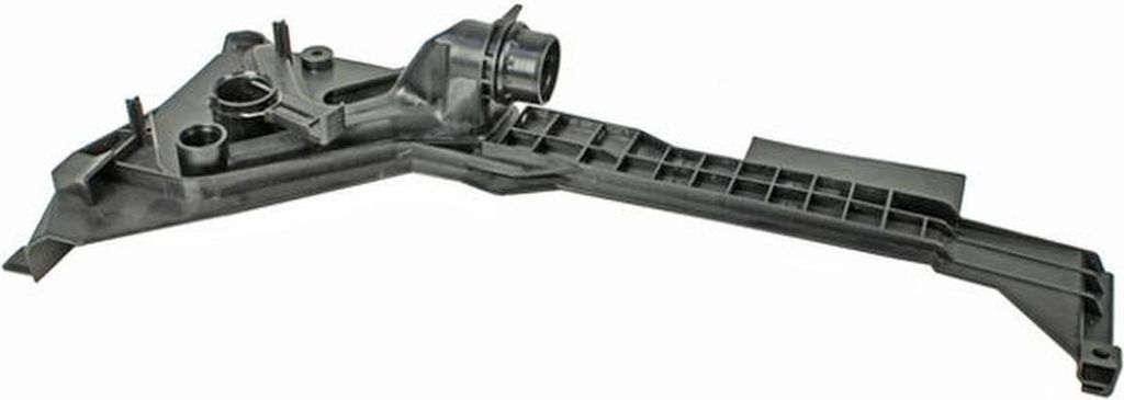 METZGER Halter Ausgleichsbehälter-Kühlmittel Ausgleichsbehälter-Halter 2140237 für BMW X3 (E83)