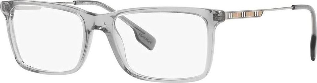 Burberry Herrenbrille Brillenfassung HARRINGTON BE 2339