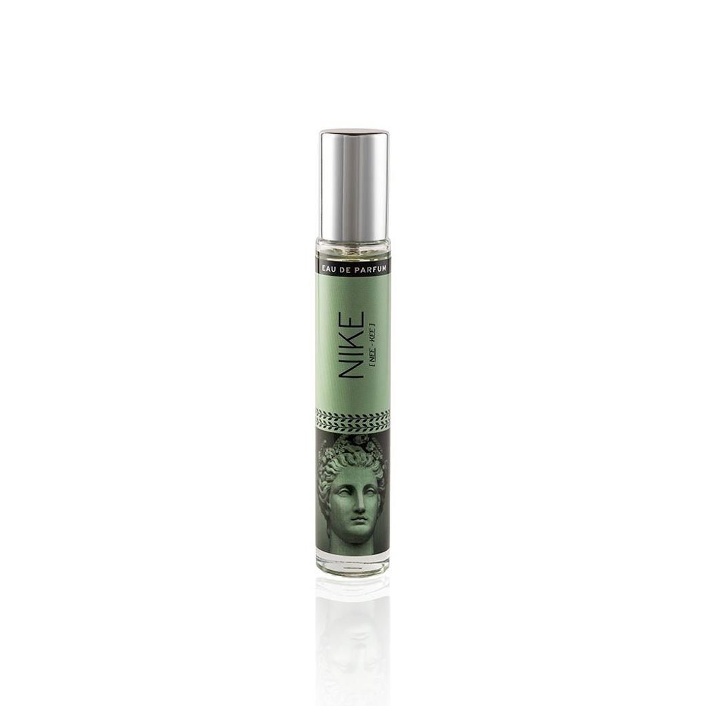 Greek Mythology Nike Eau de Parfum 25 ml Image du produit 