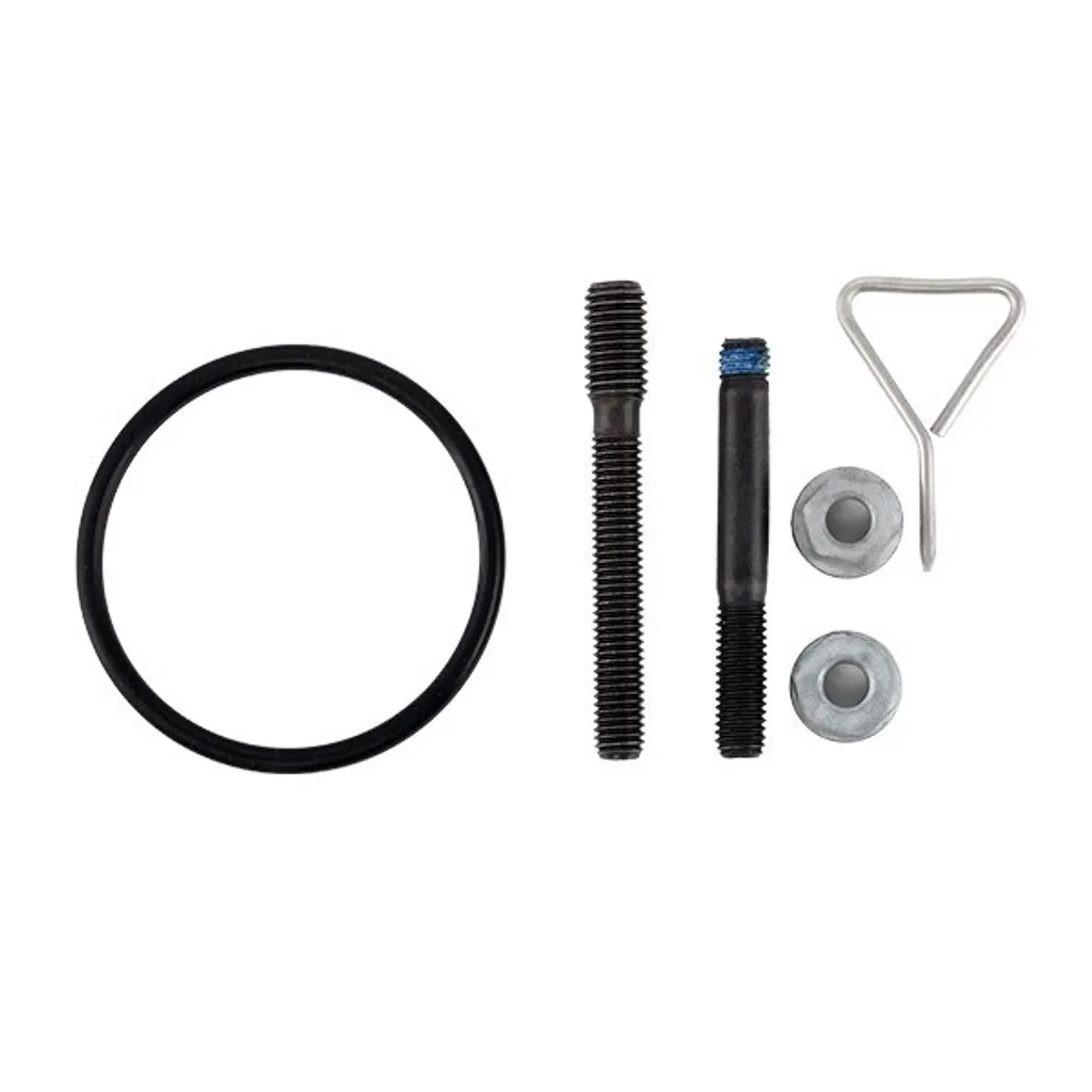 Kit distribution avec pompe à eau Bosch pour VW Bora et Seat Alhambra
