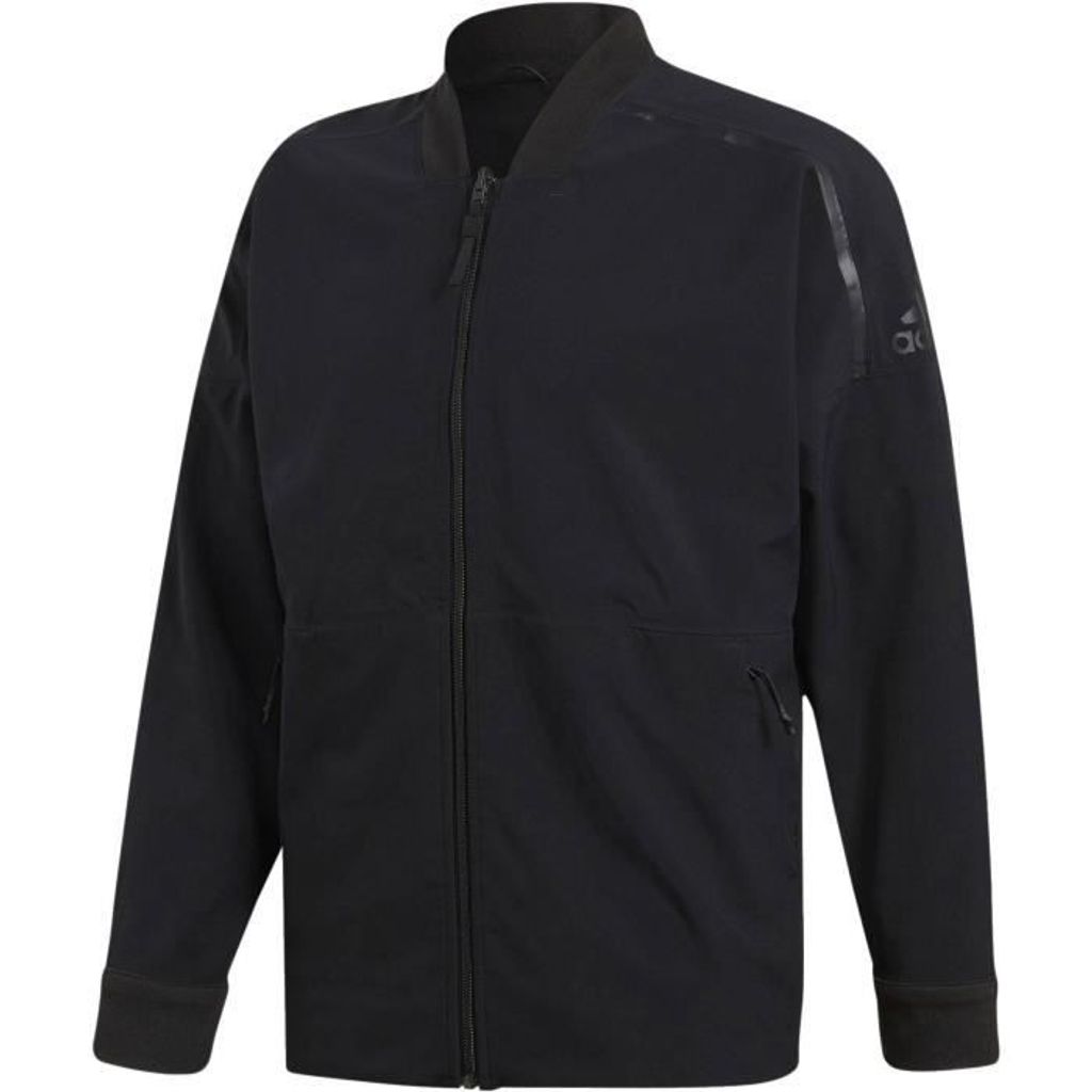 Schweiß ZNE Reversible S