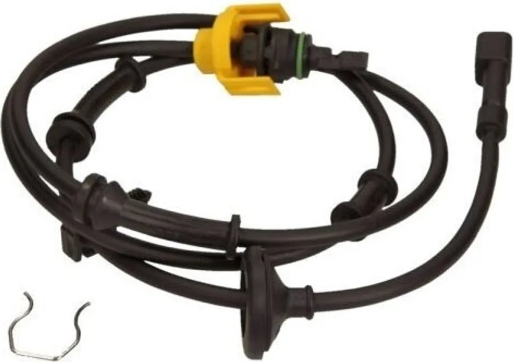 Réparer voyant ABS Voyager IV avec le Capteur MAXGEAR OE 5086 651AA