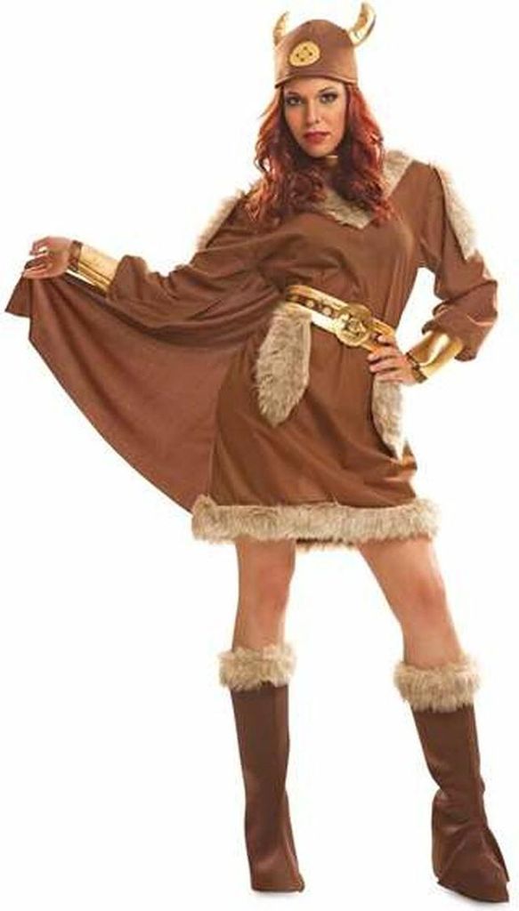 My Other Me Vikinga S Spender für Erwachsene