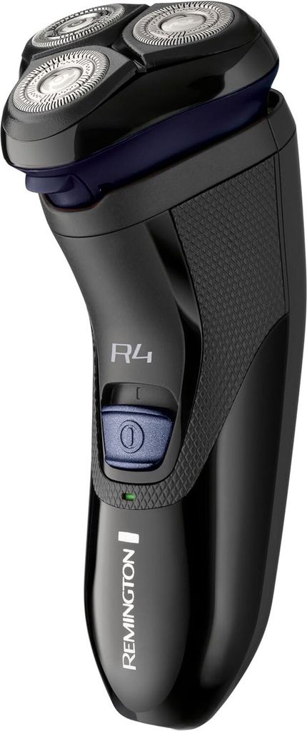 Remington R4002 Style Series Rotations-Rasierer Produktbild 