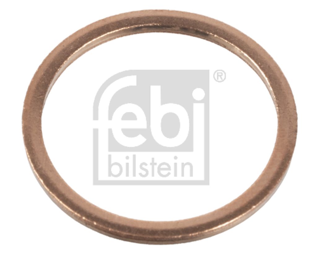 Febi Bilstein Dichtring, Ölablaßschraube 19422