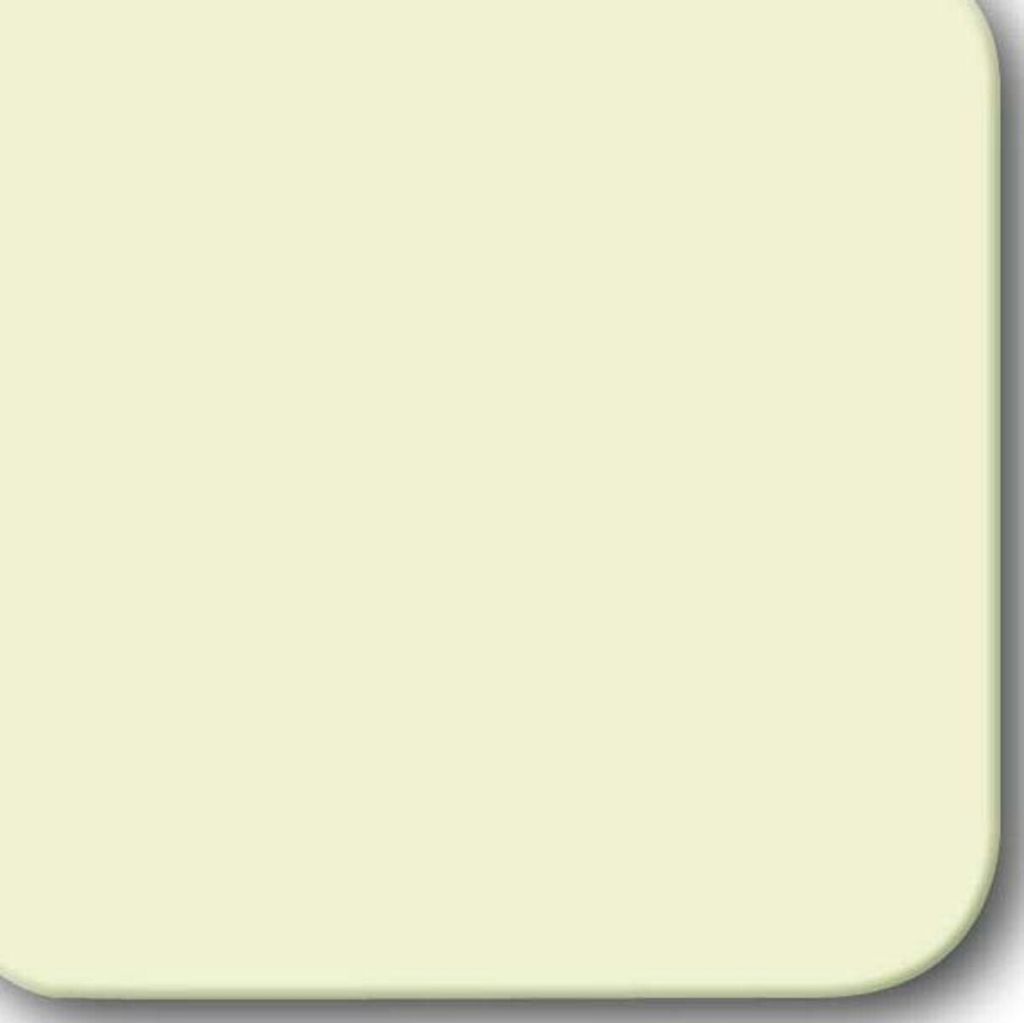 Busch-Jaeger 2506 O-212, Beige, Schraubenlos, Busch-Jaeger, Produktbild 