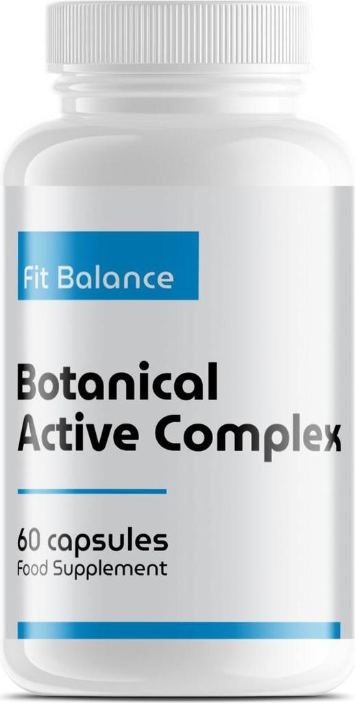 FitBalance