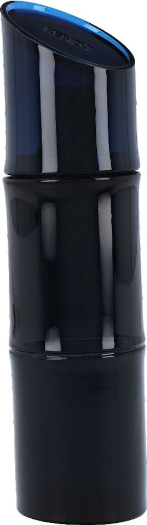 Kenzo Homme Eau de Parfum 110 ml Produktbild 4