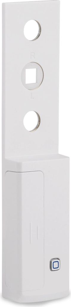 Homematic IP Smart Home Fenstergriffsensor (HmIP-SRH), Produktbild 