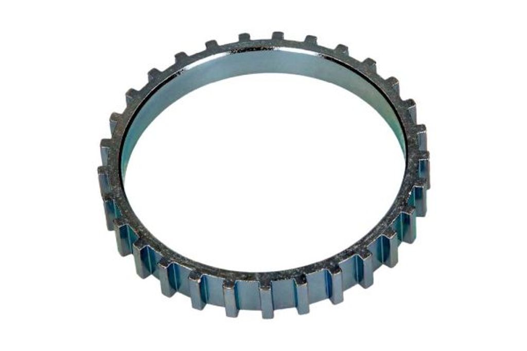 MAXGEAR 27-0327 Weitere ABS-Teile für OPEL Movano Kastenwagen (X70) vorne