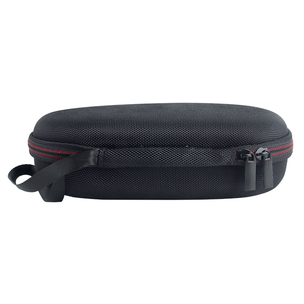 INF Úložné pouzdro EVA pro sluchátka Bose QC15/QC25/QC35 Obrázek produktu 5