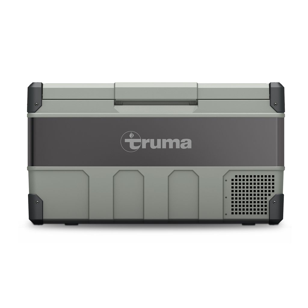 Truma Cooler C105 Kompressor Kühlbox (104l)