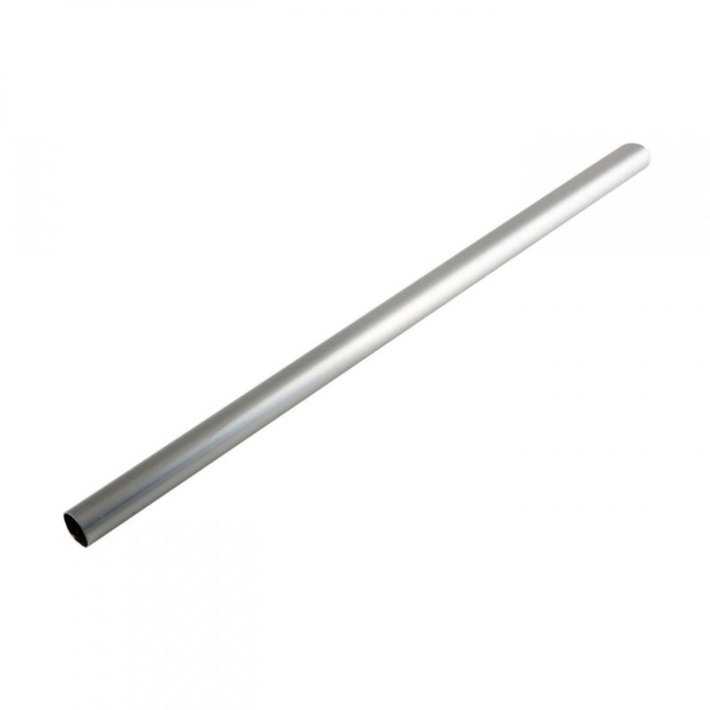 Hangar 9 Wing Tube (1.25"): Ultra Stick 30cc