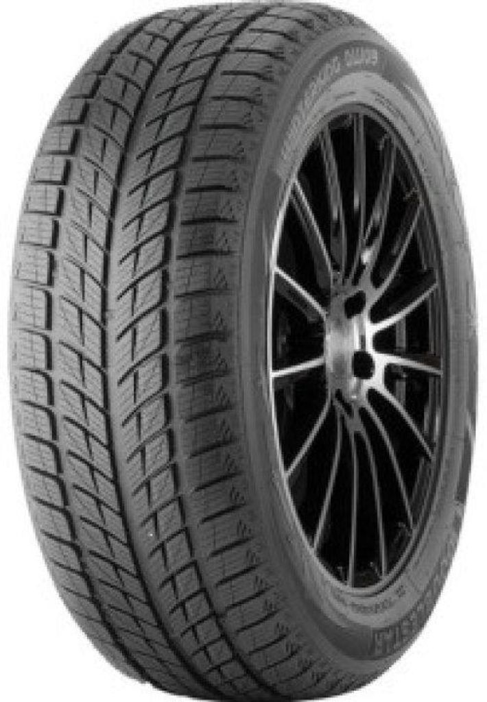 Double Star Winterreifen motorcycle-tyres DW09 ( 225/45 R18 95T XL )