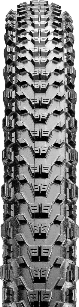 Pneu MAXXIS Ardent Race 29x2.20 avec Protection EXO et Profil TR