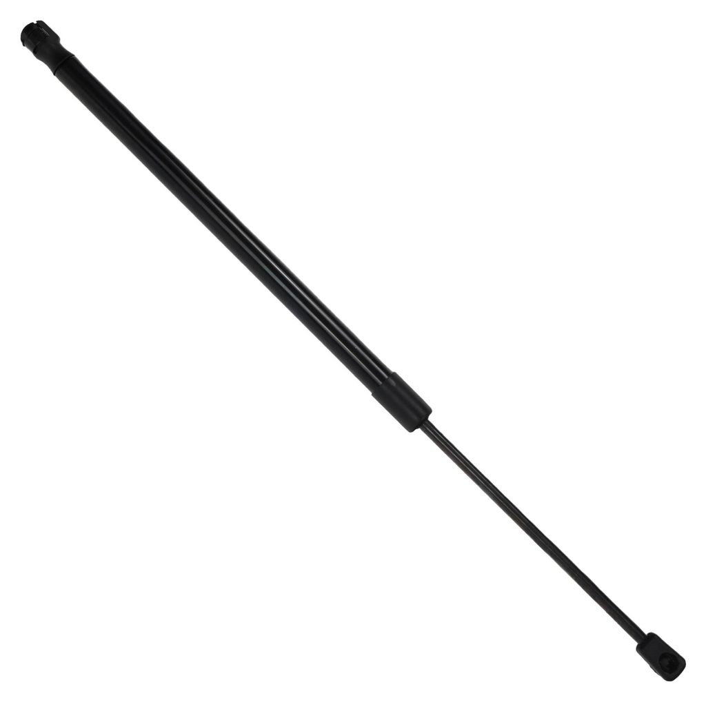 EINPARTS EP12068GS Gasfeder Heckklappendämpfer für RENAULT SCÉNIC II (JM0/1) 520mm