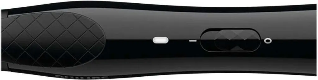 Philips StyleCare Essential BHB862/00 Arricciacapelli Ceramica 16mm - 14