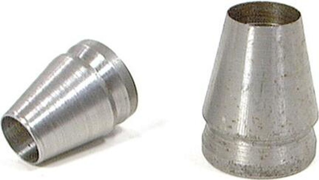 Ringkeil 14 mm - lose