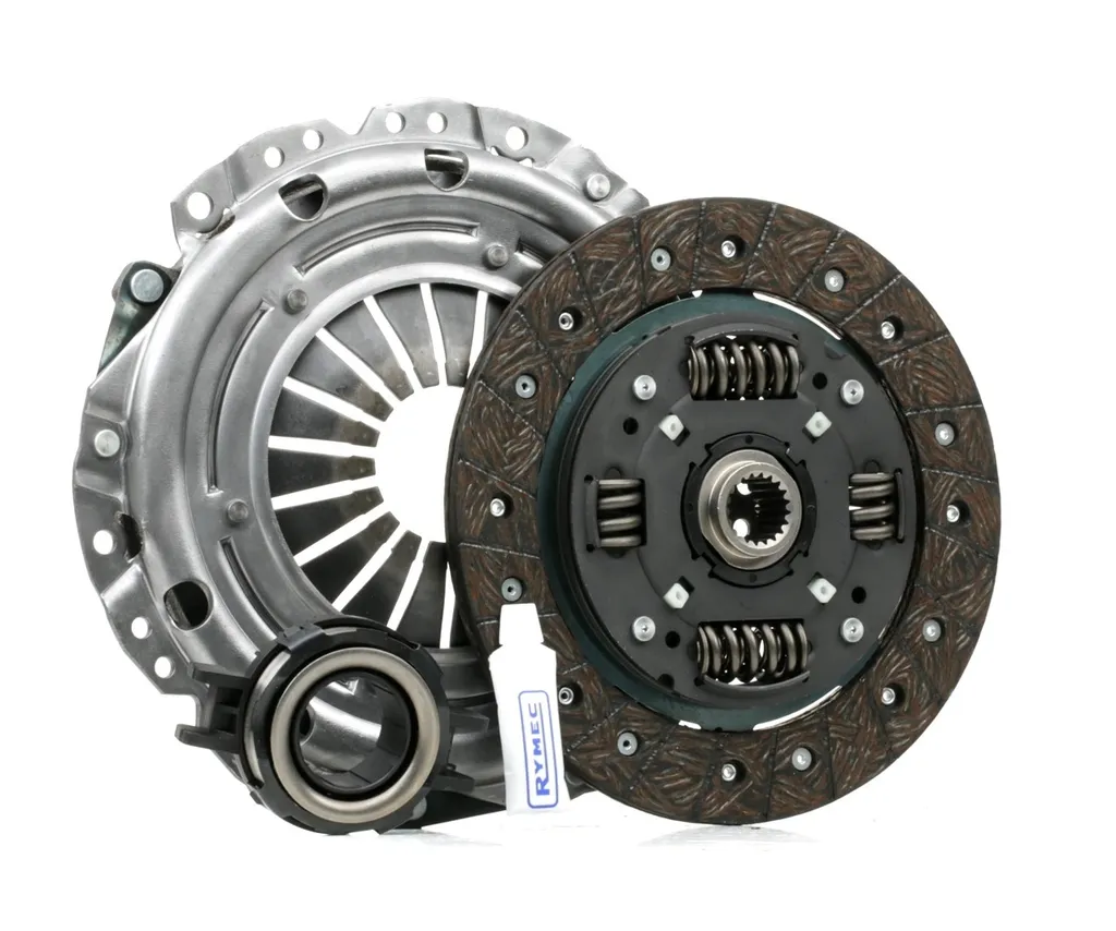 Kit d'embrayage pour SUZUKI Samurai SJ idéal pour le tout-terrain