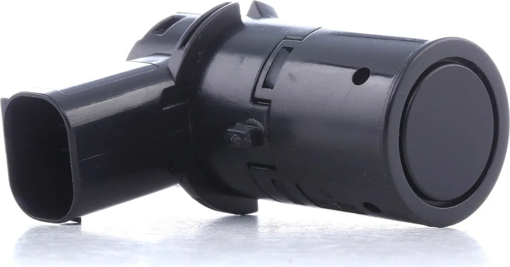 Capteur de stationnement ultra-précis compatible Espace IV et Laguna
