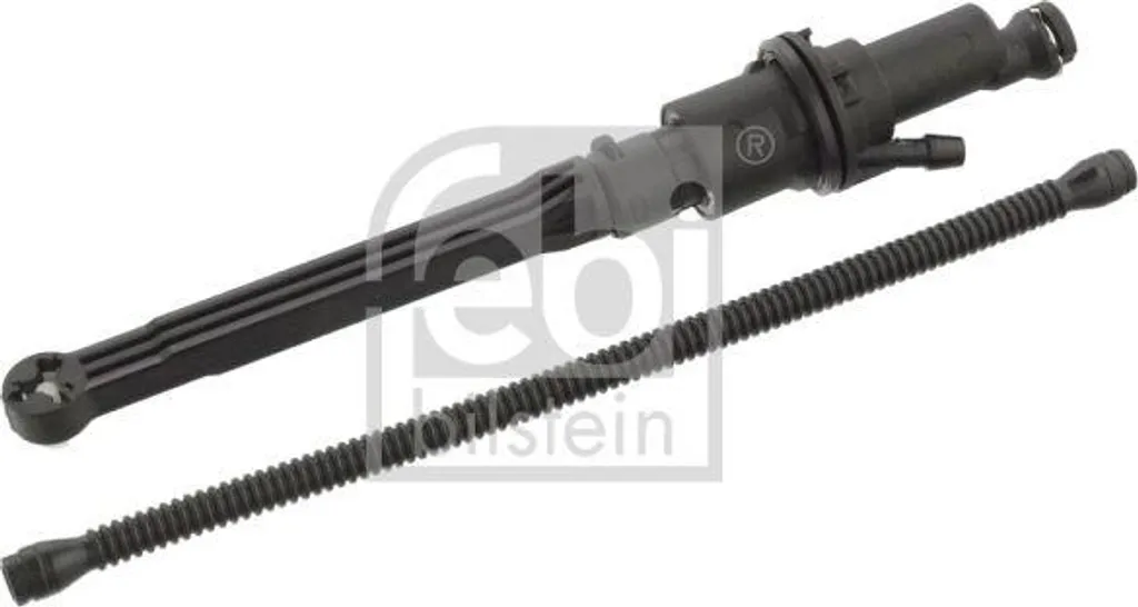 Cylindre émetteur d'embrayage FEBI BILSTEIN 103219 haute qualité