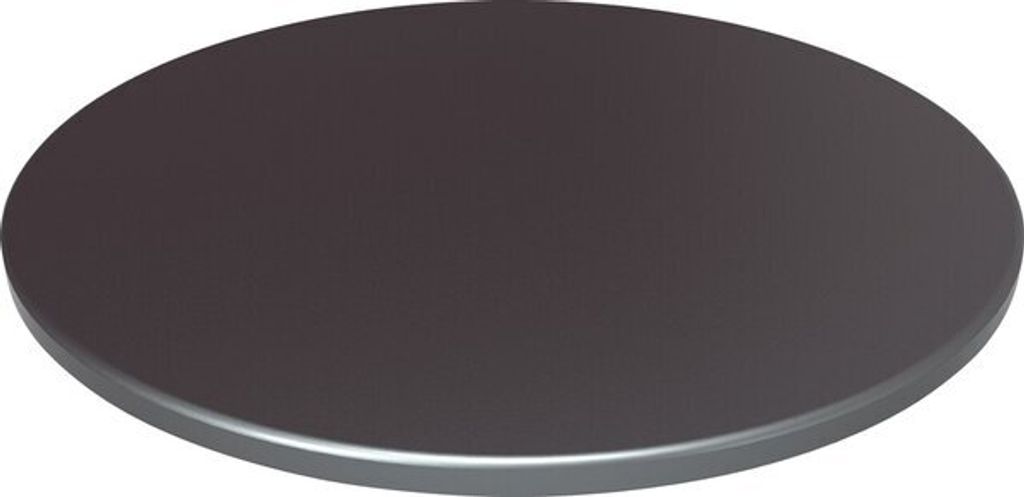 LOTUSGRILL Pizzastein XL 4260023018703
