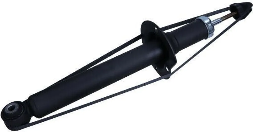 MAXGEAR 11-0986 Amortisseur Arrière OE U3809 pour Honda Accord VII