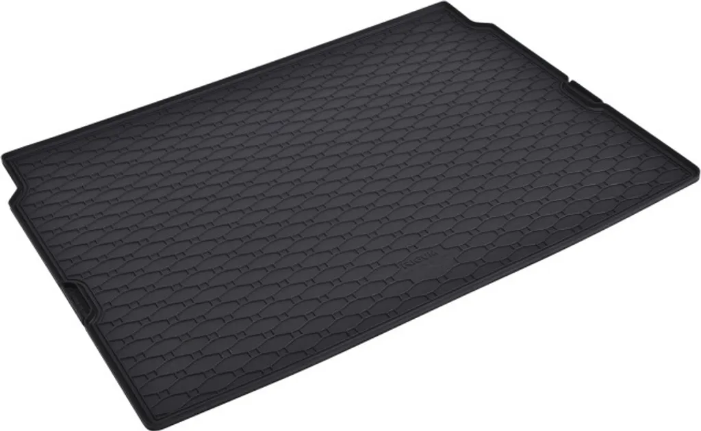 Soufflet caoutchouc Rigum pour BMW X6 G06 dès 2019 - Protection Cardan