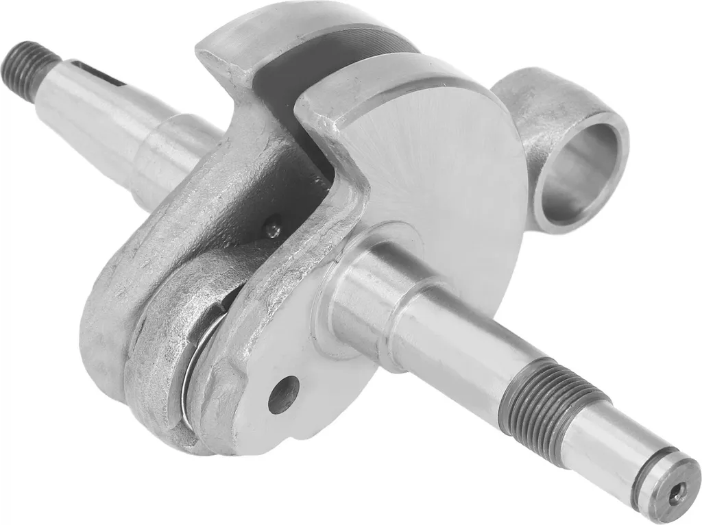 Accessoire vilebrequin de rechange pour tronçonneuses STIHL