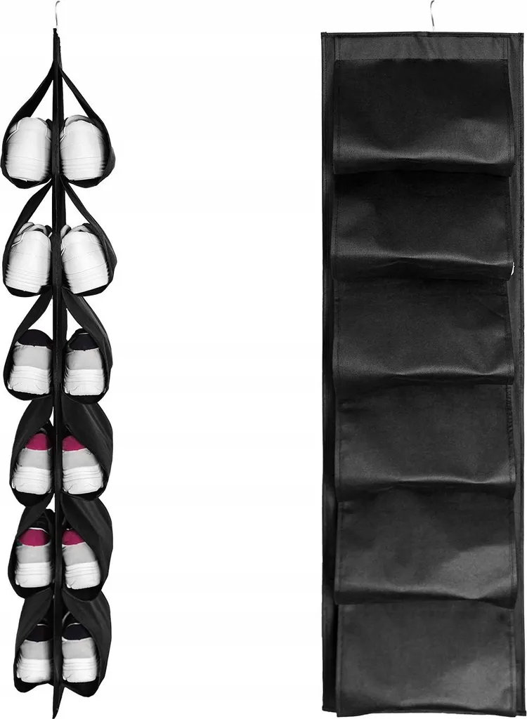 Rangement Gants Organiser 1X Ergonomique : Support Acier Séchage Rapide