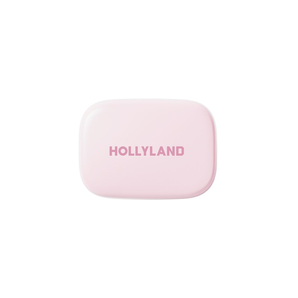 Hollyland Lark A1 – Bezdrôtová súprava lavalierových Obrázok produktu 