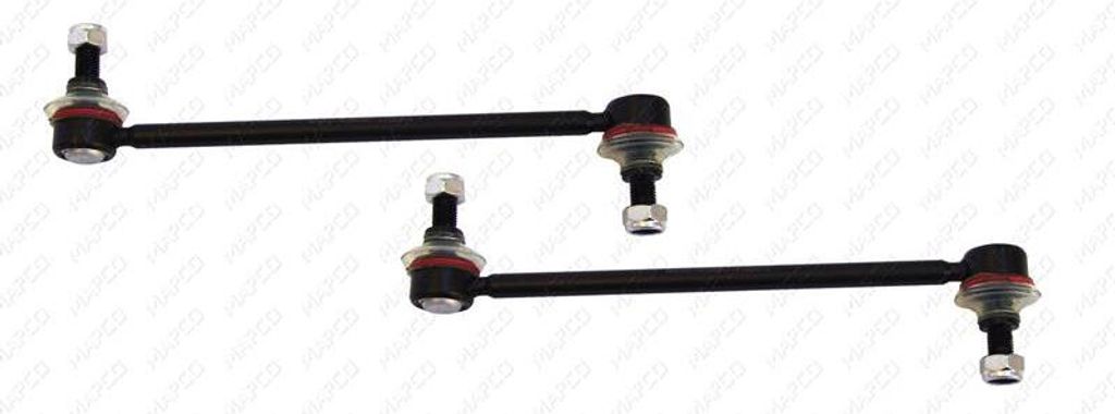 Repsatz Stabistrebe VA , VW TRANSPORTER T5 04/03-, MULTIVAN T5 04/03-