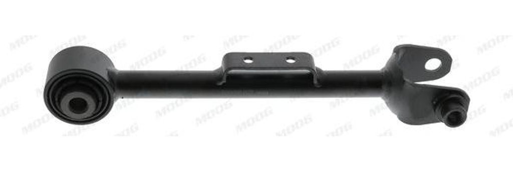 MOOG HO-TC-15511 Querlenker, Radaufhängung OE 52400S9A980 kompatibel mit CR-V