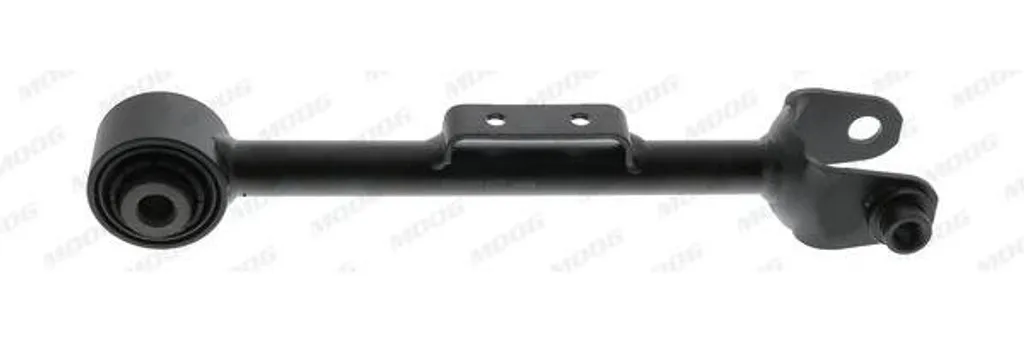 MOOG HO-TC-15511 Bras de suspension roue arrière pour CR-V 52400S9A980