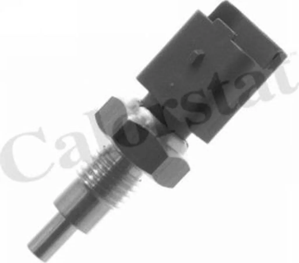CALORSTAT Vernet WS2693 Sensore Temperatura Refrigerante per Alfa e Fiat