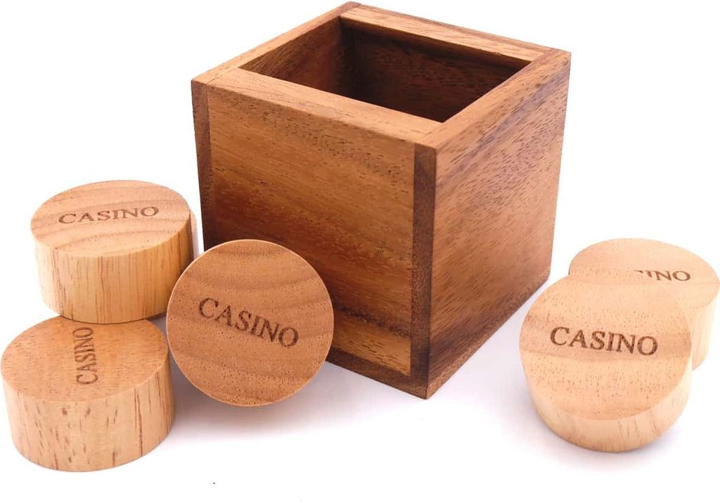 casino-brainteaser-muenzspiel-denkaufgabe-Brainteaser-puzzlegame
