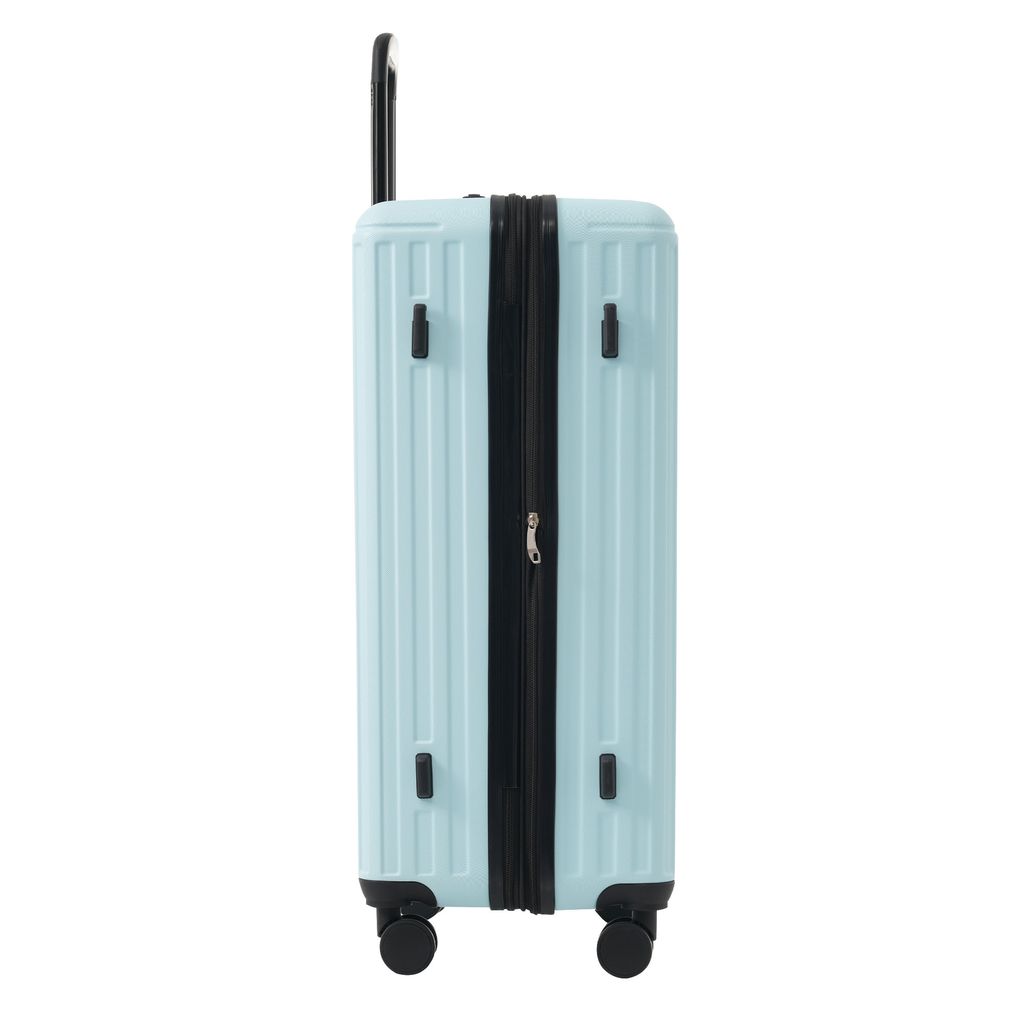 とも 5組セット Listwa zasilająca Kontakt Simon Listwa standardowa 2x230V +