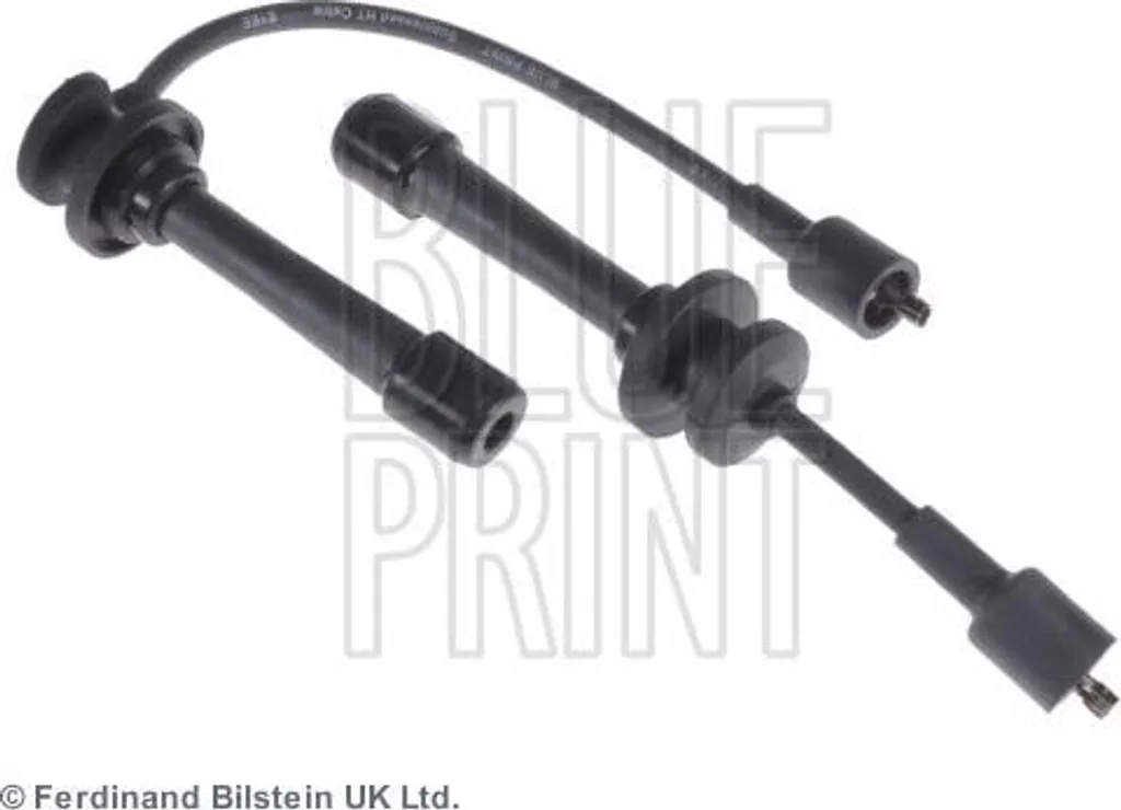 Kit Cavi Accensione BLUE PRINT ADG01642 - Fai da te Kia Shuma Carens