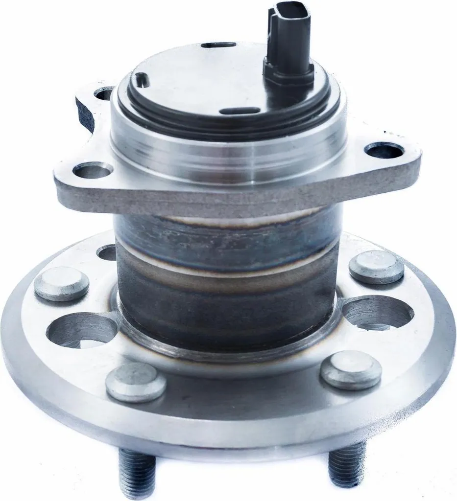 Roulement de Roue Haute Performance MS pour Toyota Camry V3 27824S-SET