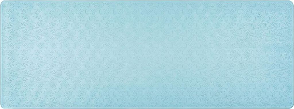 reer MyHappyBath Mat XL Baby Badewannenmatte, Immagine del prodotto 