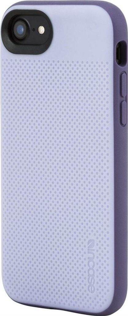 Icon TENSAERLITE Case Lavender für Apple iPhone 7/8/SE 2020 Produktbild 