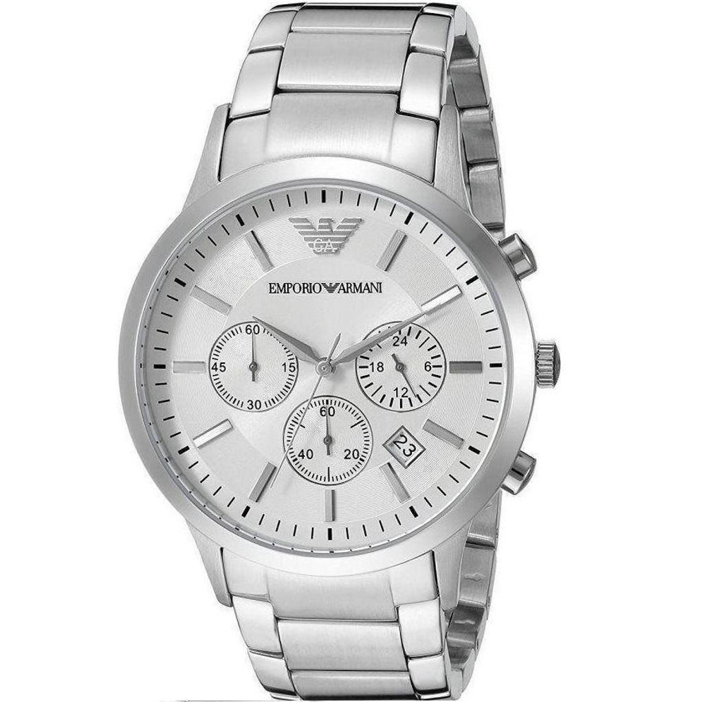 Emporio Armani AR2458 Obrázok produktu 