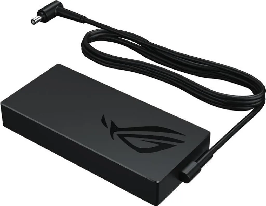 Adaptateur Secteur pour Asus ROG 240W ADP-240EB Idéal Gaming Nomade