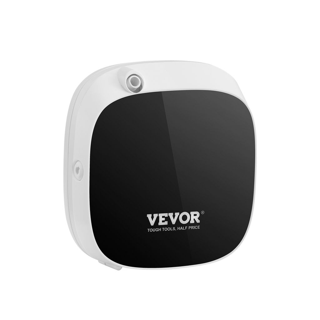 VEVOR vonný difuzér, 100 ml Bluetooth smart difuzér pro Obrázek produktu 