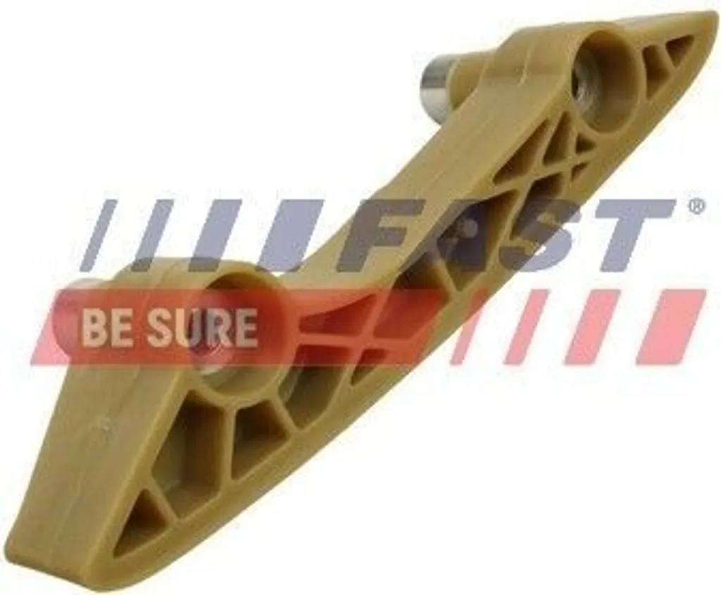 Barra Tensionamento FAST FT41706 per Ford Transit - Ricambio Professionale