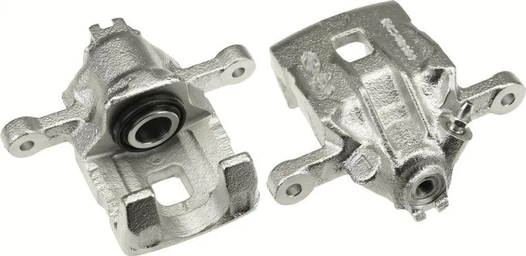 Étrier de Frein à Disque TRW BHP214E compatible Hyundai i20 Essence Diesel