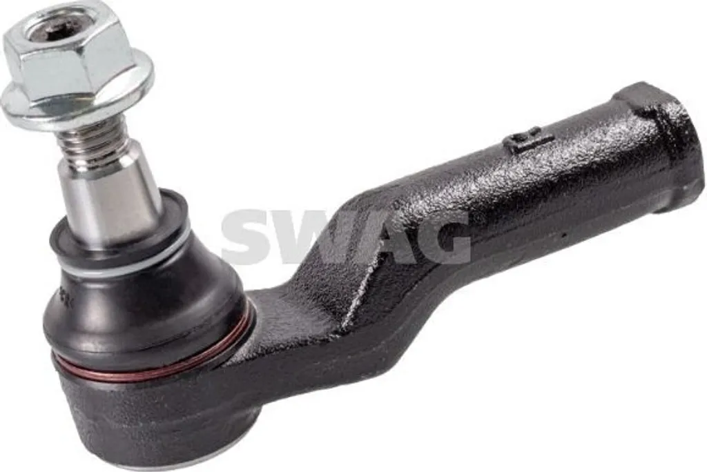 Ricambio Ford Mondeo IV: Tirante Anteriore DX SWAG 50 93 0724