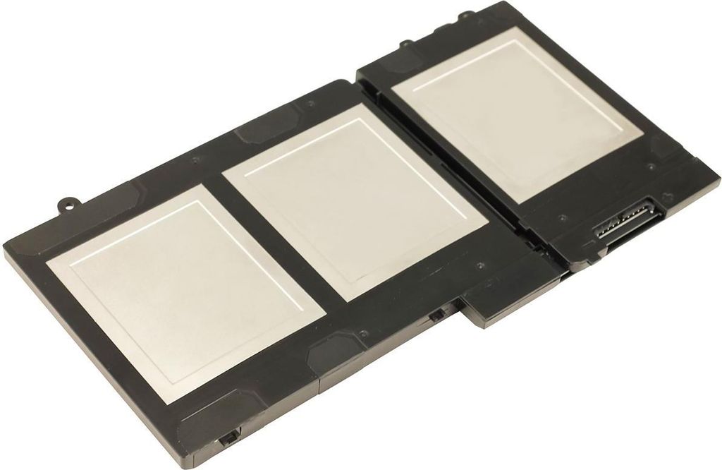 PowerSmart 4120mAh Akku für Dell E5270 E5470 E5550 E5570 Latitude 3150 3160 E5250 E5450 E5550