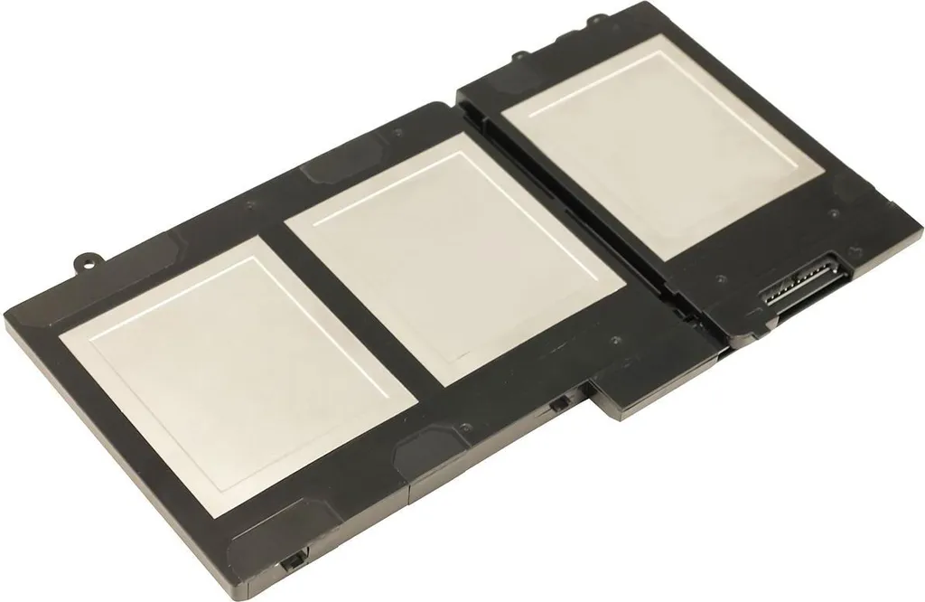 Batteria PowerSmart 4120mAh per Dell Latitude 12 E5250-9815, Latitude 12 E5250-9839, Latitude 12 E5270